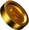 dollar